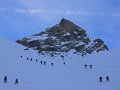 Col des Martinets 013